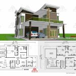 EBOOK 2 2TINGKAT 142 EBOOK 2 2TINGKAT 142